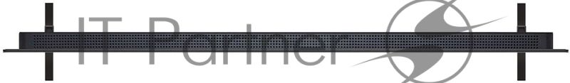 Телевизор LG 65" OLED65B4RLA.ARUB черный OLED UHD 120Hz WebOS