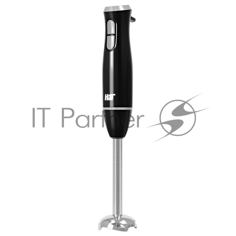 Блендер HITT HT-5405