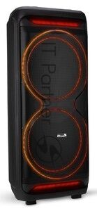 Колонка 10" (30-92 Ultimate 2000) динамик 1шт/10"/МОНИТОР ELTRONIC TWS