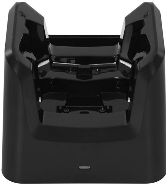 Зарядное устройство для терминалов SUNMI ASSY: L2H/L2s Pro/L2K 4-Slot Battery Charger CN&EN(EU Adapter)