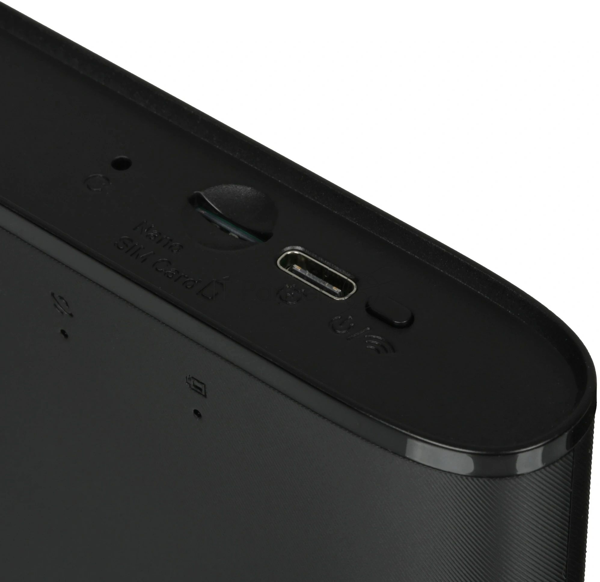 Маршрутизатор мобильный беспроводной 4G LTE Mercusys MT110