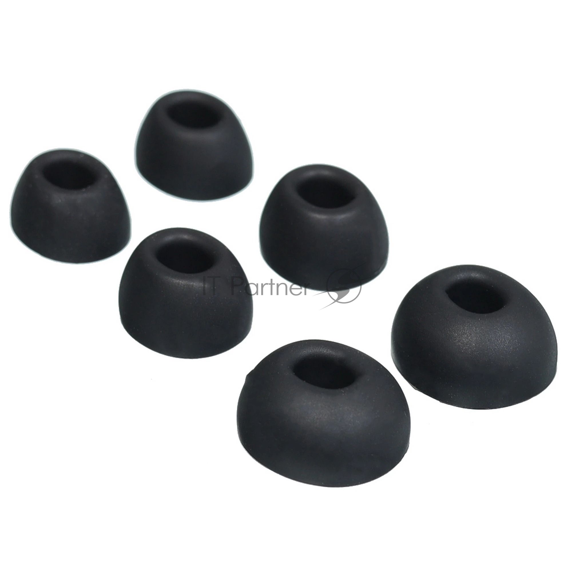 Наушники TWS Huawei FreeBuds Neo, черный (55039440)