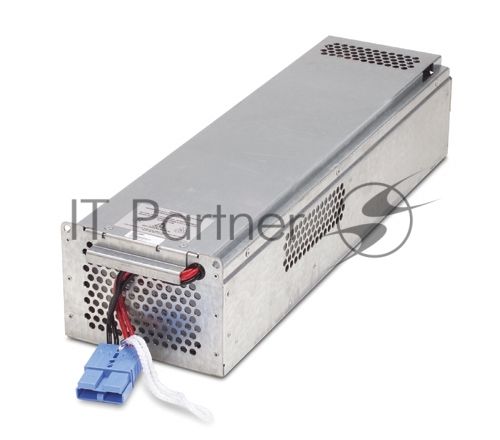 Батарея для ИБП APC RBC27 для SU2200RMXL3U/SU2200RMXLI3U/SU3000RMXL3U/SU3000RMXLI3U/SU48R3XLBP/SU48RMXLBP3U