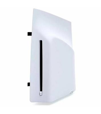 Дисковод DISC DRIVE PS5 CFI-ZDD1