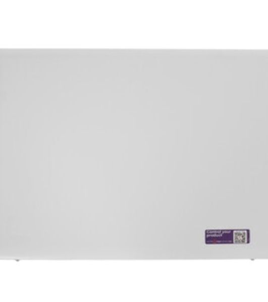 Конвектор электрический NOBO NTL4R 05 WiFi
