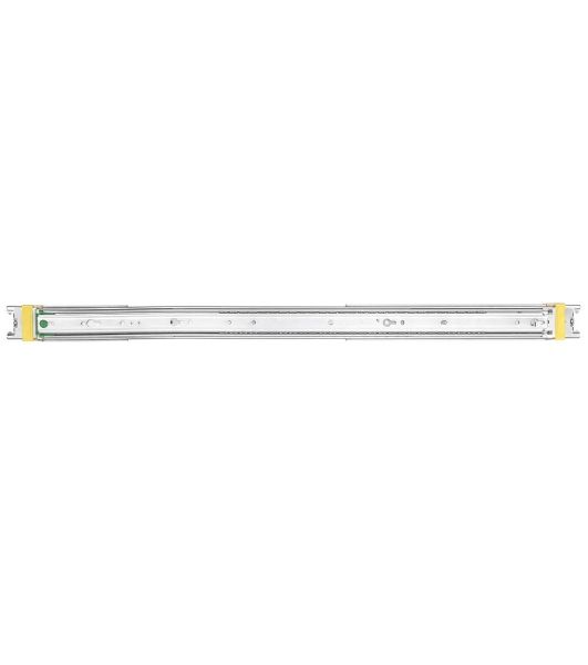 Рельсы Silverstone G56RMS030260010