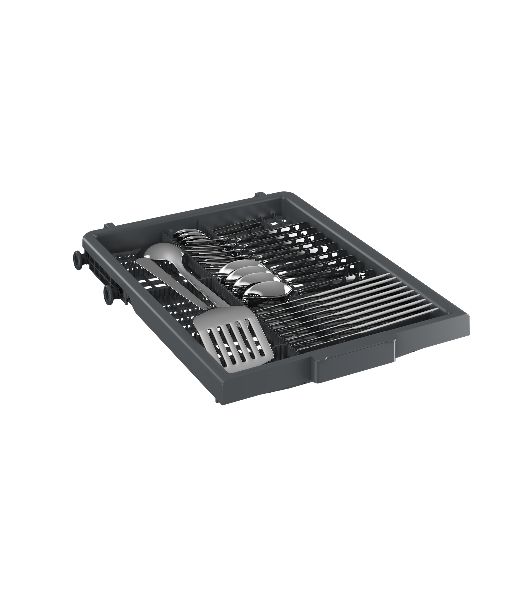 Встраиваемая посудомоечная машина Hotpoint HIS 2C69 S