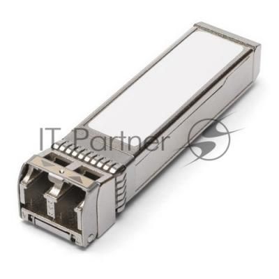 Трансивер Infortrend 9370CSFP16G-0010 16Gb/s Fibre Channel SFP optical LC
