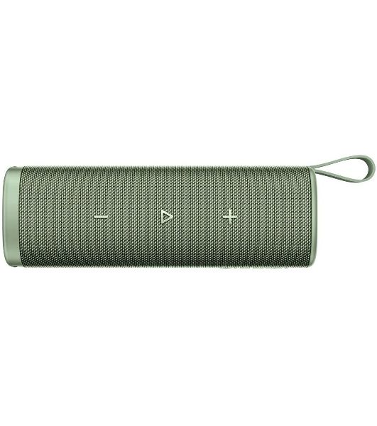 Портативная колонка XIAOMI Sound Outdoor Green S29H-GL (QBH4372GL)