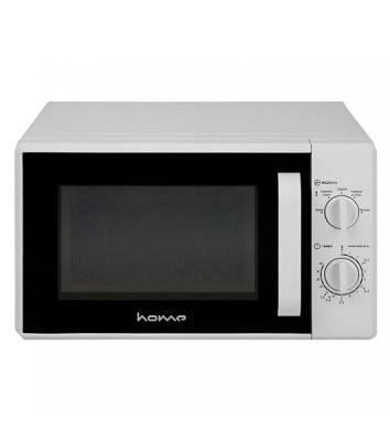Микроволновая печь Home HMM207DW белый
