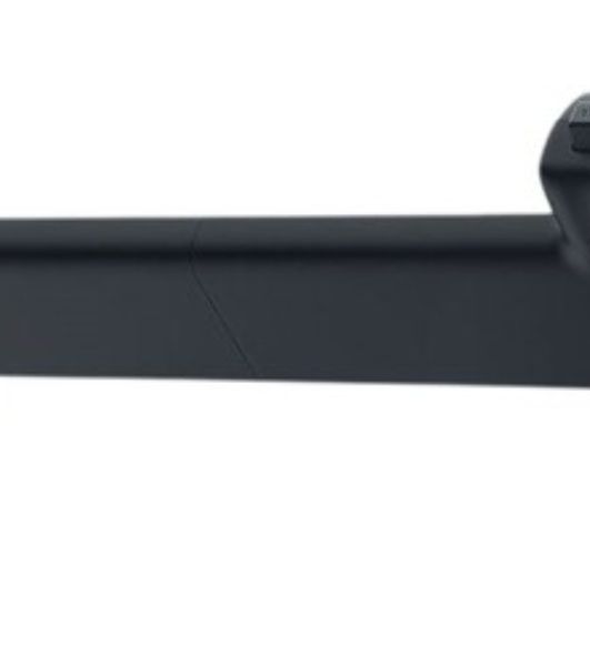 Игровой контроллер Razer Kishi V3/Razer Kishi V3 Gamepad