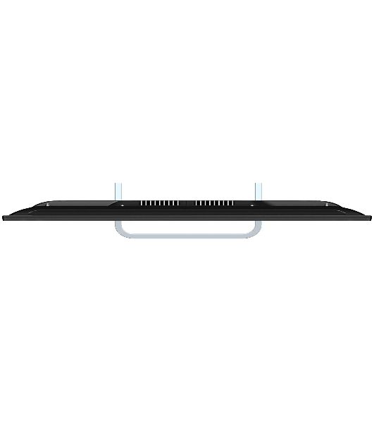 Телевизор Asano 32" 32LH1030S черный LED HD 60Hz