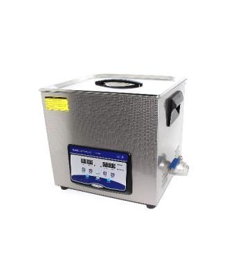 Ультразвуковая ванна Skymen JP-070ST 20 л, 420 Вт