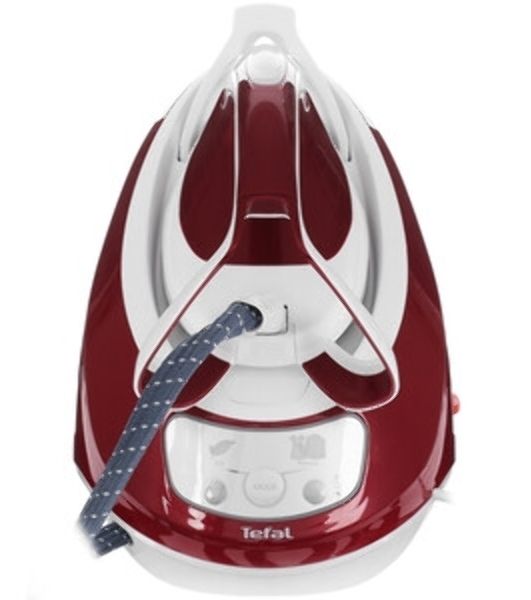 Парогенератор Tefal GV9220E0