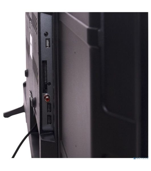 Телевизор Harper 32" 32R670T HD