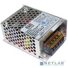 Блок питания Falcon Eye FE-S-3/12