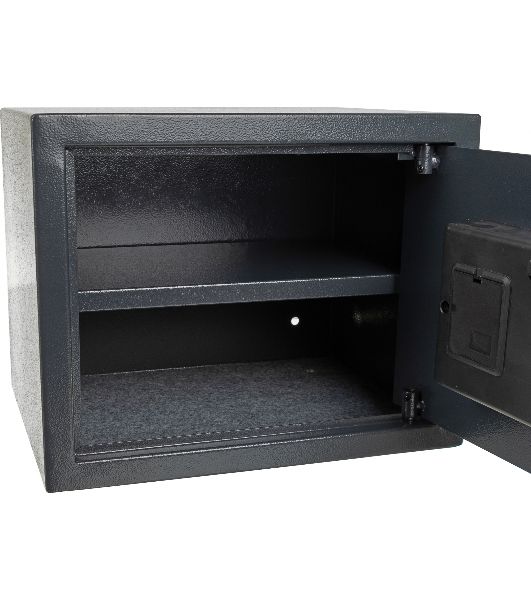 Сейф мебельный Cactus CS-SF-E30 300x380x300мм электронный