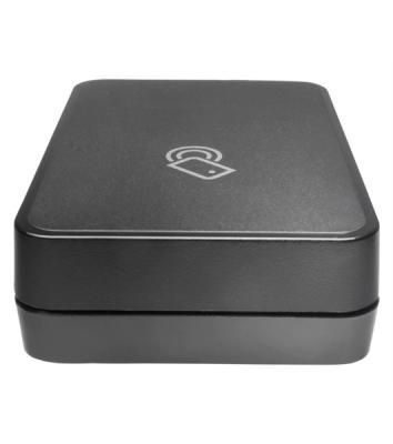 Принт-сервер HP Jetdirect 3100w BLE/NFC/Wireless Accy