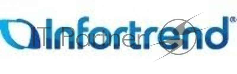 STORAGE SYSTEM ACC SAS CABLE IFT-9270CMSASCAB7 INFORTREND