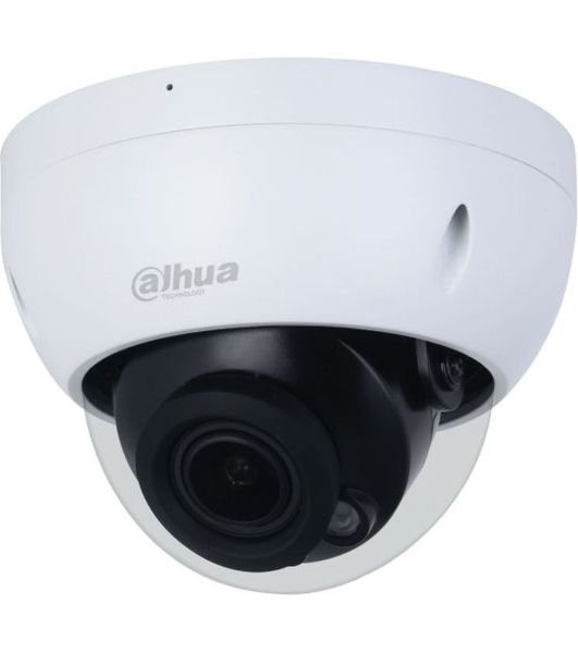 Видеокамера Dahua DH-IPC-HDBW2241RP-ZS уличная купольная IP-видеокамера