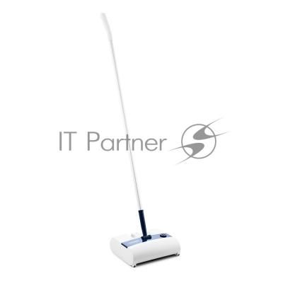 Электровеник Kitfort КТ-558