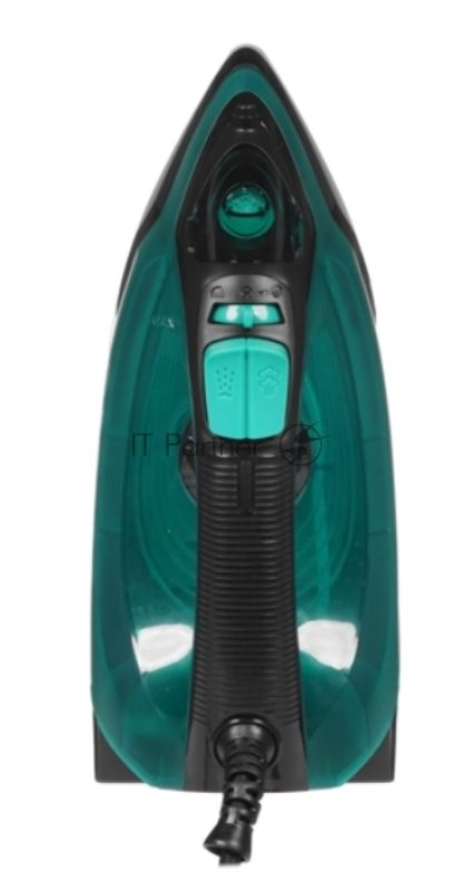 Утюг HITT HT-5110