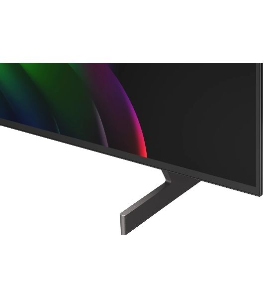 Телевизор LG OLED65B6RLA, 65", серый-коричневый, OLED 3840x2160 4K Ultra HD, 120Hz, webOS