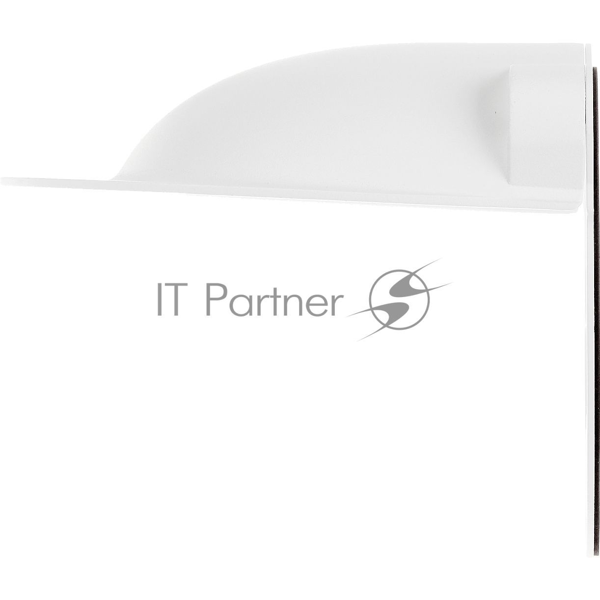 Солнцезащитный козырек для купольных камер Солнцезащитный козырек для купольных камер