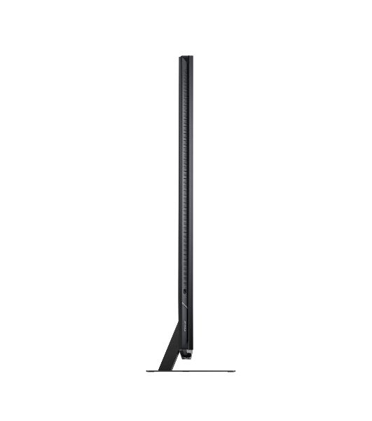 Телевизор Hisense 85" 85UR9S черный