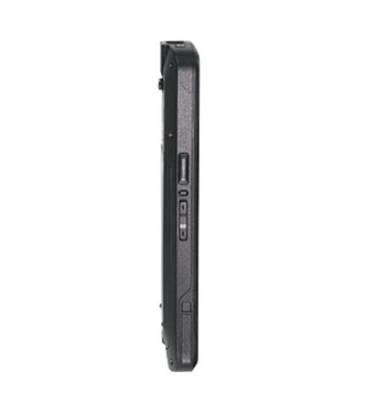 Терминал сбора данных M3 Mobile M3 SL20 (SL204C-R2CHSE-HF-01) 2D Image Zebra SE4710, 4Gb/64Gb, Android 11, USB, Bluetooth, WiFi, NFC, MicroSD, SIM, 2G, 3G, 4G, 5.45 " 1440х720 pix, сенсорный