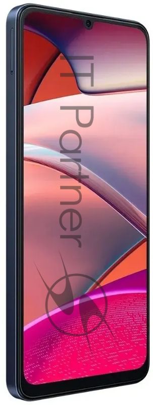 Смартфон Blackview Color 8, 8/256Gb, пепельно-серый