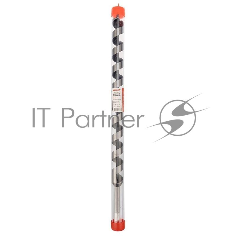 Наушники Defender Pulse 428 черный вставки