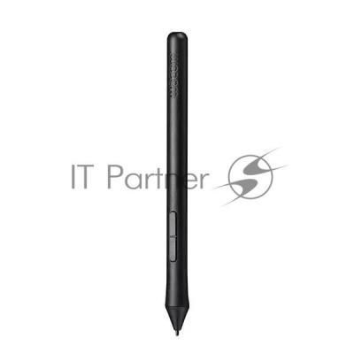 Перо для графического планшета Pen for CTH-490/690, CTL-490