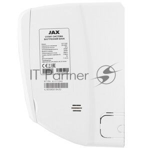 Внутренний блок кондиционера JAX NEW ACY-12HE/R32 Murray