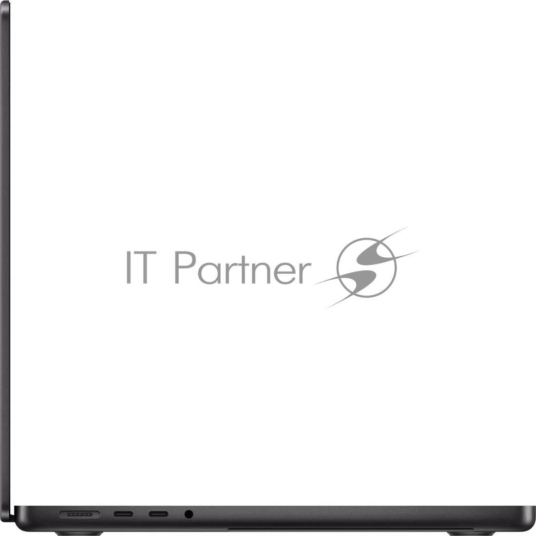 Ноутбук Apple MacBook Pro A3401 M4 Pro 12 core/24Gb/SSD512Gb/16 core GPU/14.2"/Retina XDR/Mac OS/black