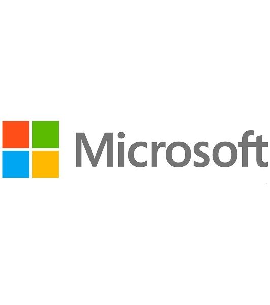 ПО Microsoft Windows 10 Professional 32/64 bit Rus Only USB (HAV-00105)