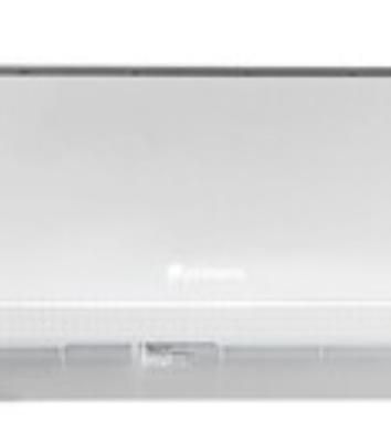 Сплит-система Primera Lounge PRAW-07TENA3 белый