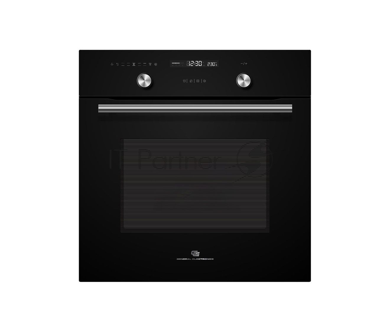 Встраиваемый духовой шкаф General Electronics GE-2060D6