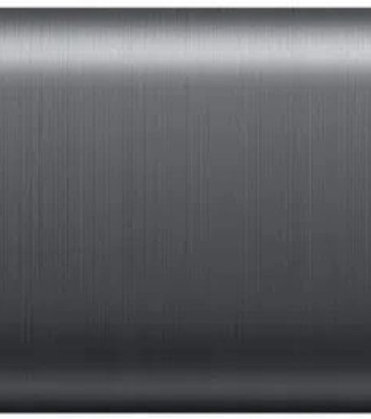 Саундбар TCL S45H 2.0 100Вт серый
