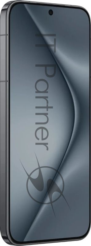 Смартфон Huawei Pura 70, 12/256Gb, черный
