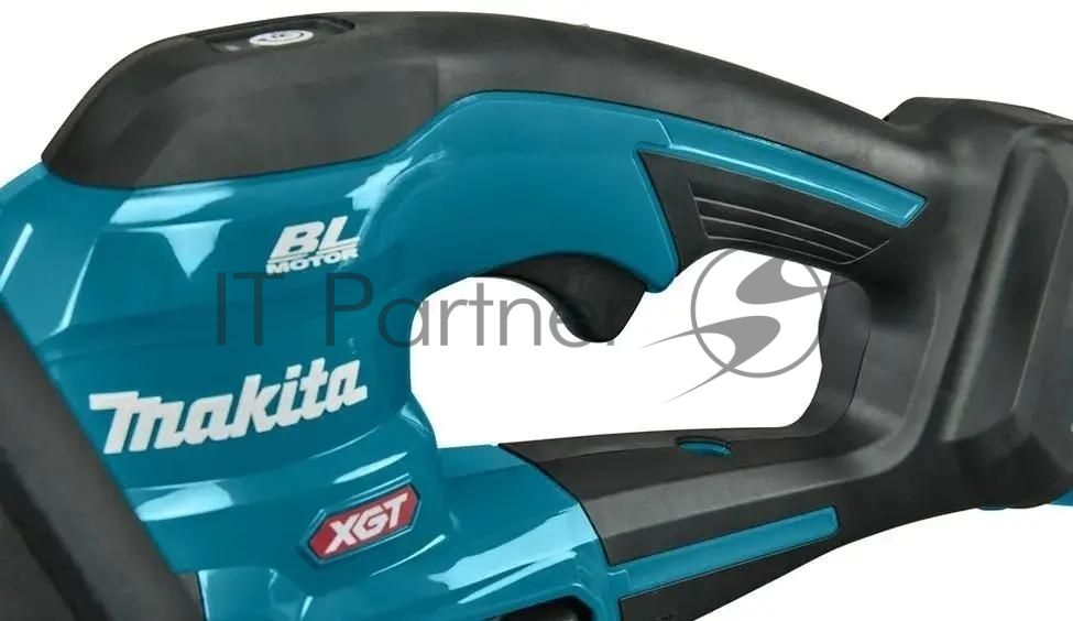 Кусторез Makita UH020GD101 аккум.