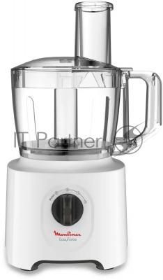 Кухонный комбайн Moulinex FP244110