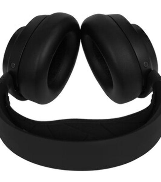 Гарнитура SteelSeries Arctis Nova Pro чёрный, проводная, USB, совместимость с PS5, Xbox