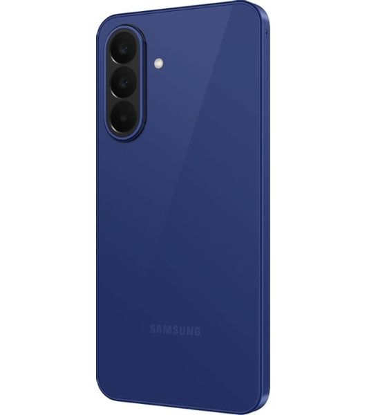 Смартфон Samsung SM-A276B Galaxy A27 5G 8/256Gb синий