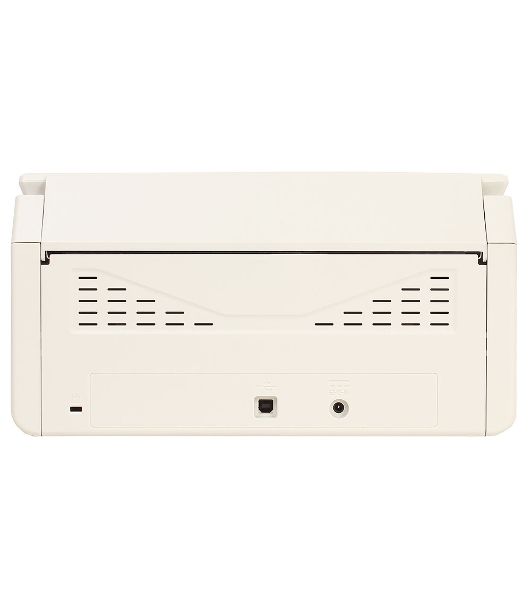 Сканер Avision AD230U