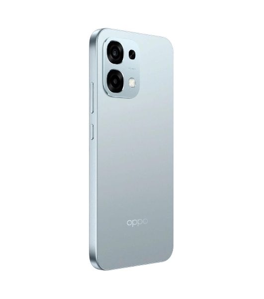 Смартфон OPPO A6 Pro CPH2799 8/256 титан