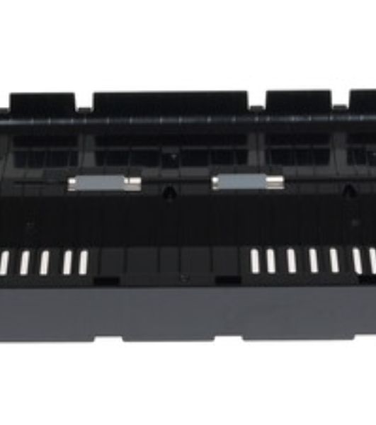Блок двустороннего копирования Kyocera DU-480 для TASKalfa 1800/2200/1801/2201