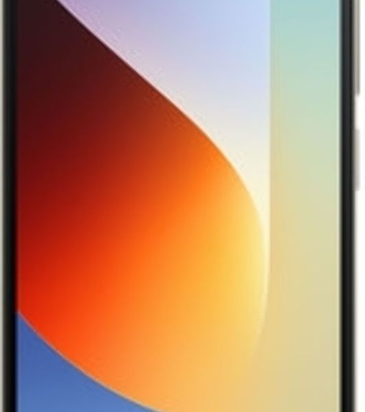 Смартфон Xiaomi Redmi A7 Pro 4Gb, 128Gb, черный