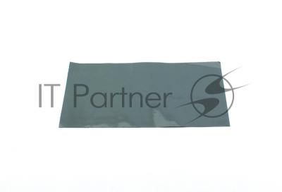 Термопаста с фазовым переходом Honeywell PTM-7950 160х200х0,25 мм