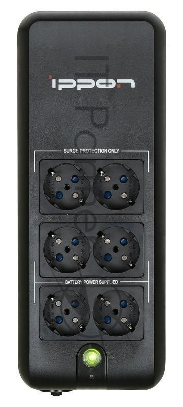 Термопот ЯРОМИР ЯР-1900 Мощность в режиме кипячения 900 Вт. Мощность в режиме поддержания температуры воды 30 Вт. Объем 6 л. Корпус и внутренняя емкость из нерж. стали. Вращение корпуса на основании на 360°. Шкала уровня воды. Световые индикаторы работы. 